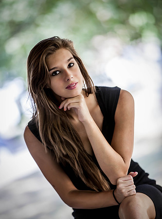 IMG_2012_08_18_8979-Edit