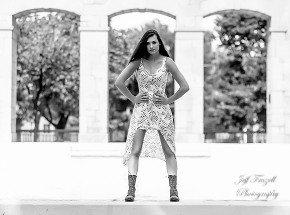 IMG_7145-Edit