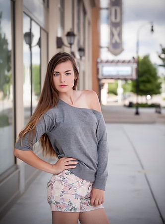 IMG_7465-Edit