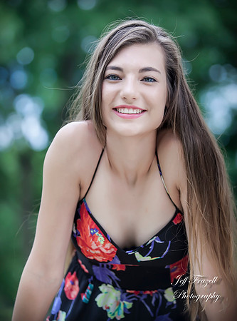 IMG_7142-Edit