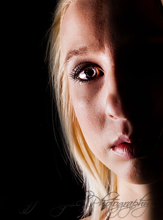 IMG_2573-Edit