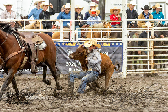 IMG_2139