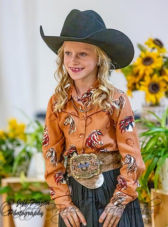 IMG_1595-Edit