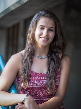IMG_4149-Edit