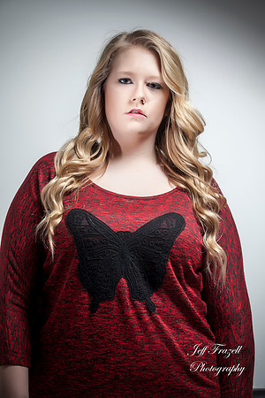 IMG_8901-Edit