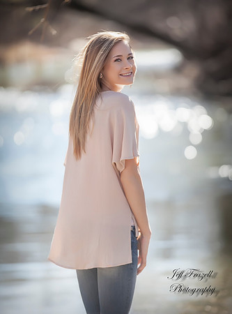IMG_1886-Edit