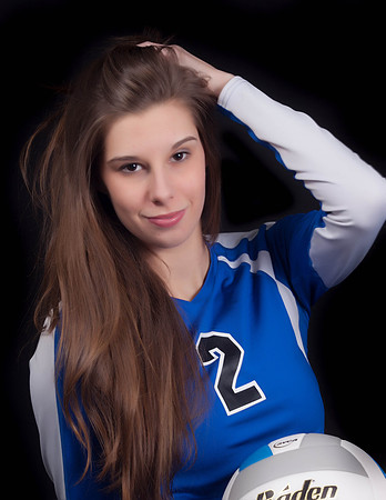 IMG_7190-Edit