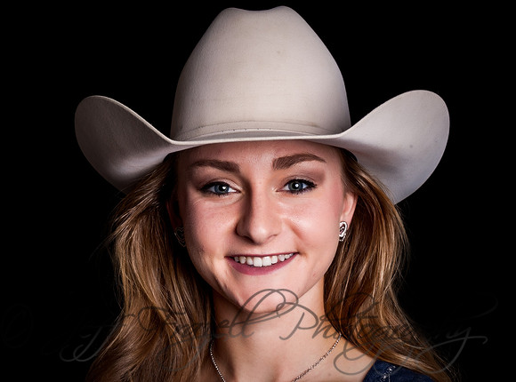 IMG_0930-Edit