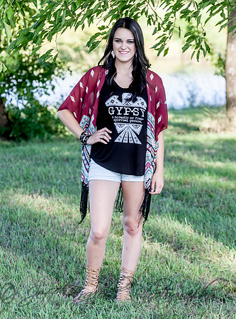 IMG_2459-Edit
