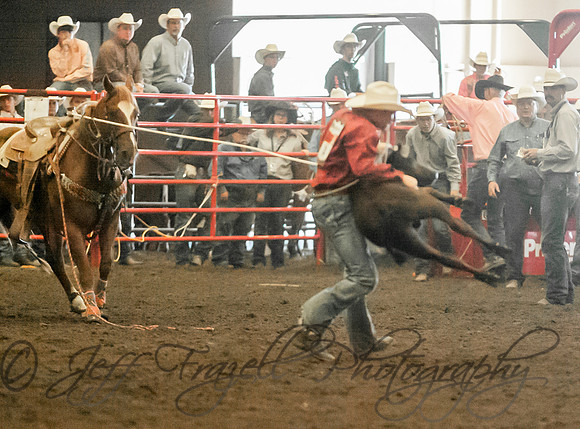 IMG_9816