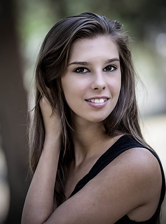 IMG_2012_08_18_8976-Edit