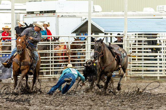 IMG_2085