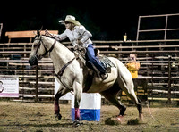 _E0I7393-Edit-Edit