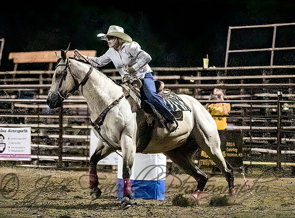 _E0I7393-Edit-Edit