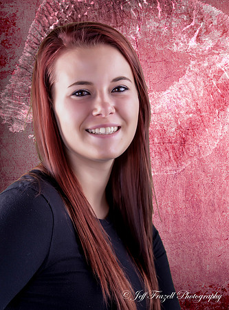IMG_3421-Edit