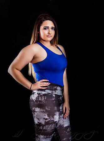 IMG_7180-Edit