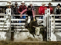 _E0I8387-Edit-Edit