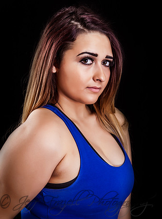 IMG_7200-Edit