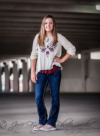 IMG_3813-Edit