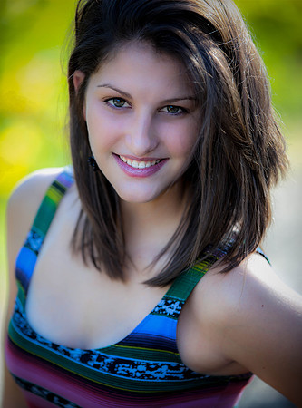 IMG_2012_09_22_9999_127-Edit
