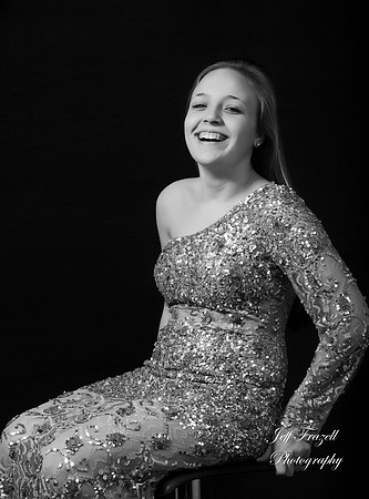 IMG_2080-Edit