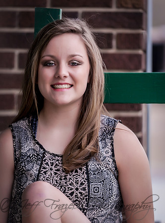 IMG_2862-Edit