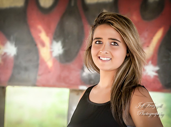 IMG_5248-2-Edit