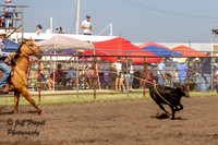 IMG_1759