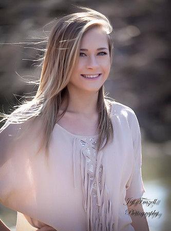 IMG_1882-Edit