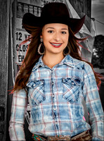 IMG_9615-Edit-Edit