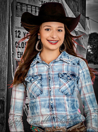 IMG_9615-Edit-Edit