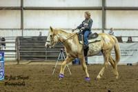 IMG_8749-Enhanced-NR