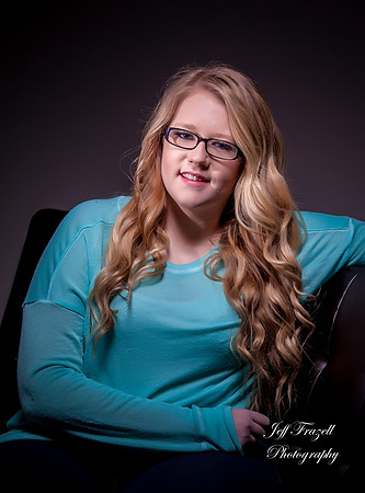 IMG_9116-Edit