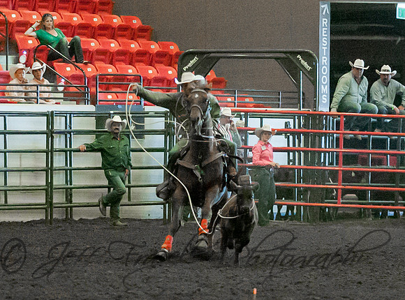 IMG_9749