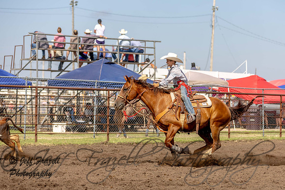 IMG_1828