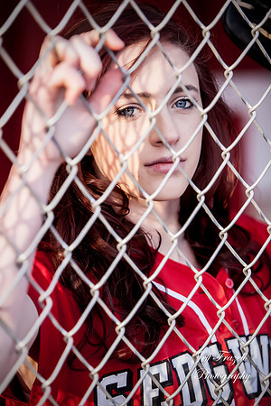 IMG_4617-Edit