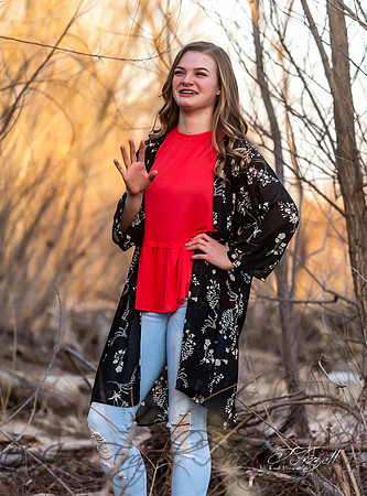 IMG_6331-Edit