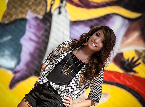 IMG_8329-Edit