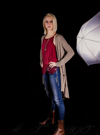 IMG_2413-Edit