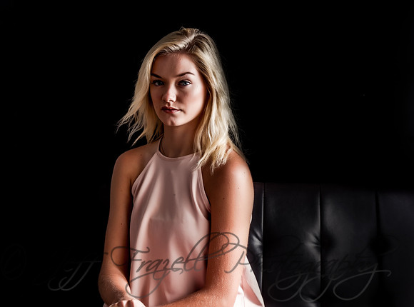 IMG_8036-Edit