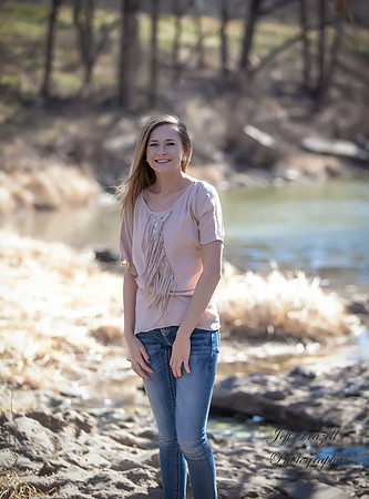 IMG_1879-Edit