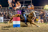 IMG_7464