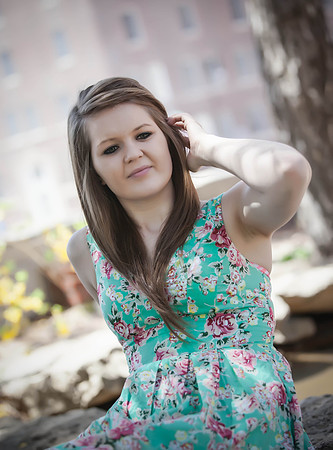 IMG_1946-Edit