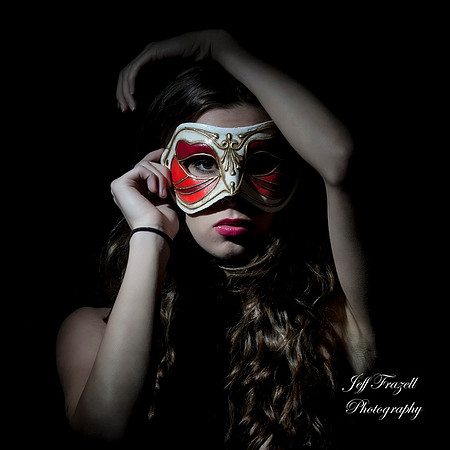 IMG_3040-Edit