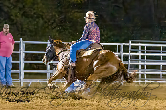 IMG_6777-Edit