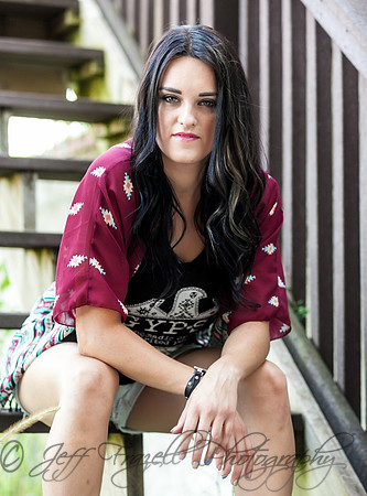 IMG_2483-Edit