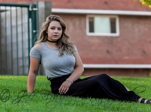 IMG_6390-Edit