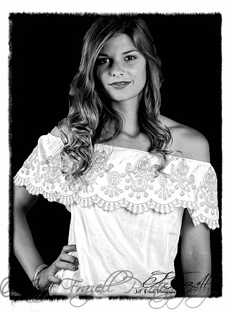 IMG_9329-Edit-Edit-Edit