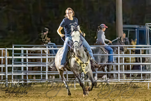 IMG_6723-Edit