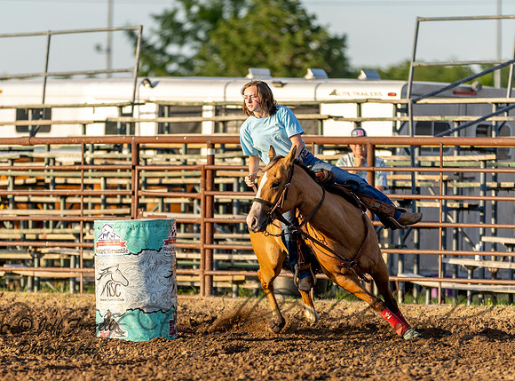 IMG_1452